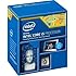 Intel i5 4590 Quad Core CPU (3.30GHz, 6MB Cache, 84W, Graphics, Turbo Boost Technology, Socket 1150)