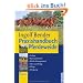 Praxishandbuch Pferdeweide: Anlage, Kauf und Pacht, Weide-Management, Heu und Silage, Pflege, D�ngung