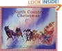 North Country Christmas (PAWS IV)