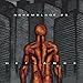 Assemblage 23, Defiance, 発売中