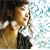 way to heaven(��������)(DVD�t)