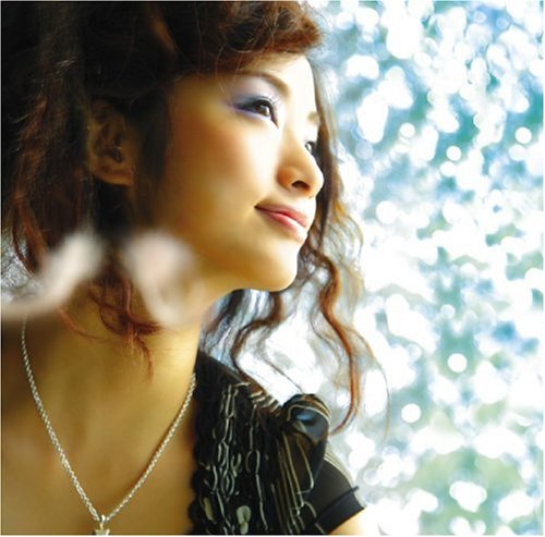 way to heaven(初回限定盤)(DVD付)