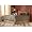 Ellsworth Bed with Frame