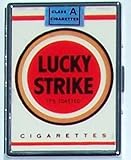 51rpbN5ZpjL 51rpbN5ZpjL