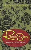 Roses Story, Revised Edition
