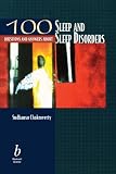 51rpbmA2sVL. SL160  asking 100 questions to your doctor: Sleep Disorders (100 Questions Series)