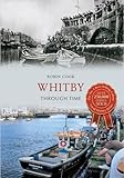 Whitby through time
