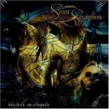 SEVEN SERAPHIM - Believe in Angels