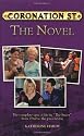 Coronation Street: The Complete Saga