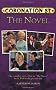 Coronation Street: The Complete Saga