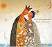 Hirotaka Izumi-Sweet Memory: the Very Best of Hirotaka