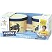 First-Act Discovery Junior Bongos