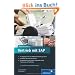 Praxishandbuch Vertrieb mit SAP: Ihr Wegbegleiter f�r den effizienten Einsatz von SD (SAP PRESS)