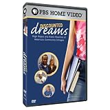 Discounted Dreams