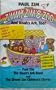 Zimmy Zim's Zoo & Noah's Ark Too