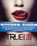 True Blood: Season 1 (French) [Blu-ray] [Blu-ray] (2009)
