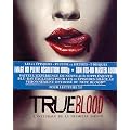 True Blood: Season 1 (French) [Blu-ray]