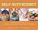 Self-Sufficiency (The Self-Sufficiency Series)