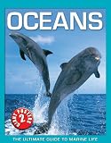 Cover for 9781607100386