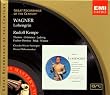 Great Recordings Of The Century - Lohengrin