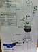 Pond Filters And Pumps Uv
51rpd6MQ0 L. SL75 Pond Filters And Pumps Uv