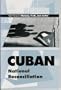Cuban National Reconciliation