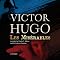 Les Miserables