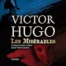 Les Miserables