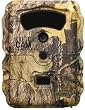 Primos Hunting Truth Cam Blackout Game Trail Camera