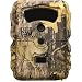 Primos Hunting Truth Cam Blackout Game Trail Camera