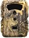 Primos Hunting Truth Cam Blackout Game Trail Camera