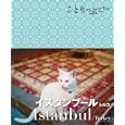 イスタンブール トルコ<br>昭文社<br>1050円<br>ISBN:9784398153722
