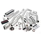 Banks 47579 Six Gun Bundle by Banks