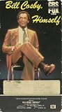 Bill Cosby, Himself