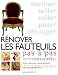 R�nover les fauteuils