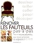 R�nover les fauteuils
