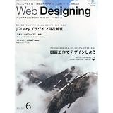 商品の詳細