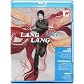Liszt Now [Blu-ray]