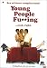 Search : Young People Fu**ing ( Young People Fucking ) ( Y.P.F. ) [ NON-USA FORMAT, PAL, Reg.2 Import - Norway ]
