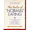 Lose weight, get in shape and enjoy life again without diets