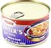 Square Hunter's Pork Stew ( 14.11 oz / 400 g )