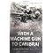 War Books: Army Rumour Service (ARRSE) Recommends