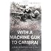 War Books: Army Rumour Service (ARRSE) Recommends