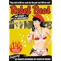 Rebel Beat: The Story of L.A. Rockabilly