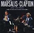 Play the Blues Live from Jazz at Lincoln Center