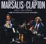 Play the Blues Live from Jazz at Lincoln Center