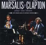 Play the Blues Live from Jazz at Lincoln Center