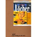 Literatur-Kartei: "L�cher": 6. bis 8. Jahrgangsstufe