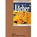 Literatur-Kartei: "L�cher": 6. bis 8. Jahrgangsstufe