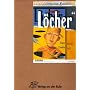 Literatur-Kartei: "L�cher": 6. bis 8. Jahrgangsstufe